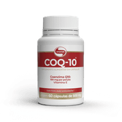 950000199647-coenzima-q10-500mg-60capsulas