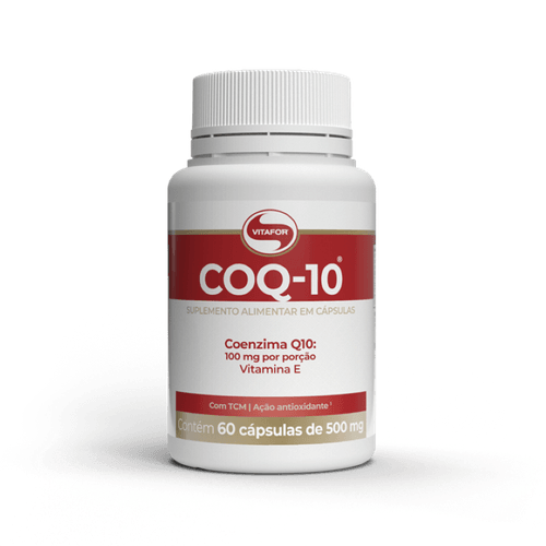 950000199647-coenzima-q10-500mg-60capsulas