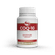 950000199647-coenzima-q10-500mg-60capsulas