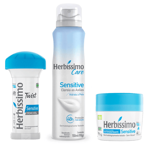 image-2620ecda3e974c858771c8a0d835cc8a image-2620ecda3e974c858771c8a0d835cc8a