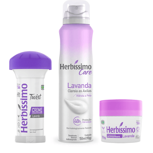 image-b072c71270914f63a75f0c7646ac10e5 image-b072c71270914f63a75f0c7646ac10e5