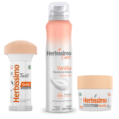 image-5edc6613929941a89e5199d3973a5827 image-5edc6613929941a89e5199d3973a5827