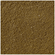 image-287351ed7e9040c9b6c5ad58b798b9ea
