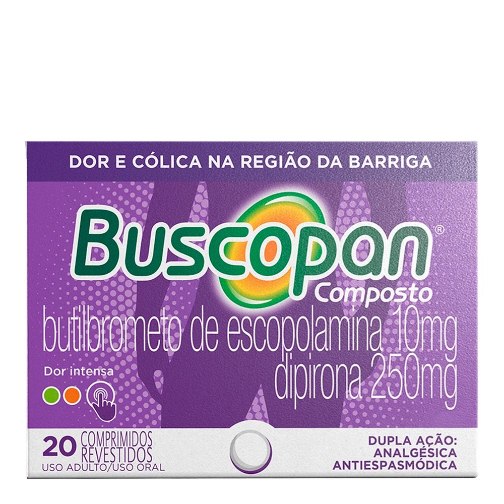 Ofolato Mantecorp C/90 Comprimidos - Melhores Preços nas Farmácias São João  - Farmácia São João