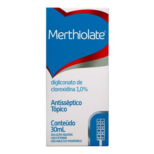20680---merthiolate-incolor-Neo-Quimica-30ml-1