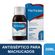 20680---merthiolate-incolor-Neo-Quimica-30ml-2