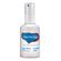 69876---merthiolate-incolor-spray-45ml-1