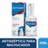 69876---merthiolate-incolor-spray-45ml-2