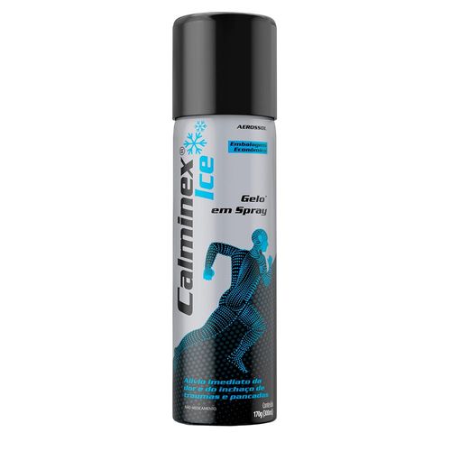 141585---calminex-ice-aerosol-170g-1 141585---calminex-ice-aerosol-170g-1
