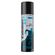 141585---calminex-ice-aerosol-170g-1 141585---calminex-ice-aerosol-170g-1