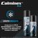 141585---calminex-ice-aerosol-170g-4 141585---calminex-ice-aerosol-170g-4