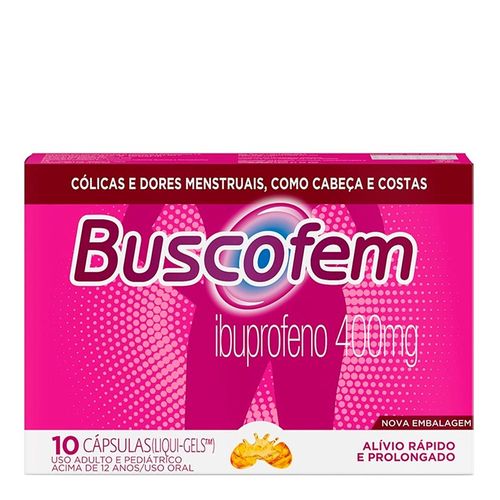 197505---buscofem-400mg-boehringer-10-capsulas-1 197505---buscofem-400mg-boehringer-10-capsulas-1