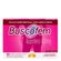 197505---buscofem-400mg-boehringer-10-capsulas-1 197505---buscofem-400mg-boehringer-10-capsulas-1