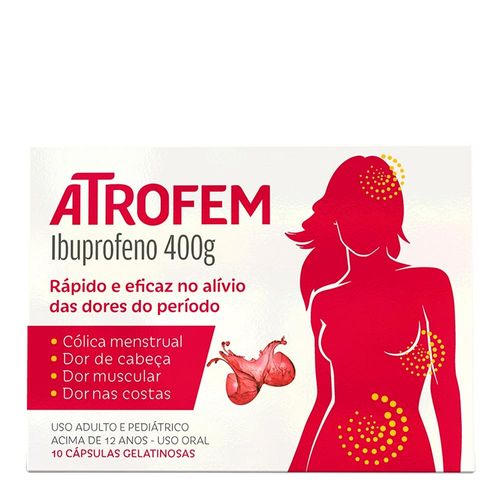 669962---atrofem-400mg-ct-bl-10-cps-hypermarcas-1 669962---atrofem-400mg-ct-bl-10-cps-hypermarcas-1