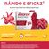 669962---atrofem-400mg-ct-bl-10-cps-hypermarcas-3