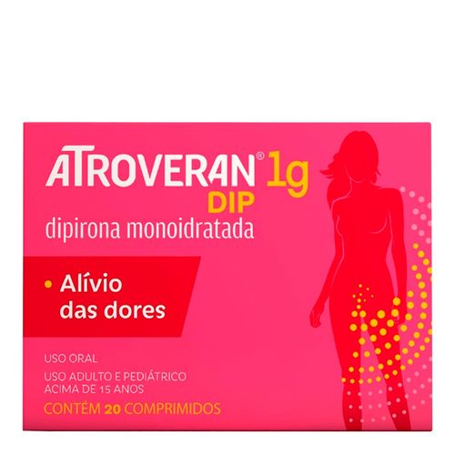 680346---atroveran-dip-1g-20cp-hypermarcas-1 680346---atroveran-dip-1g-20cp-hypermarcas-1