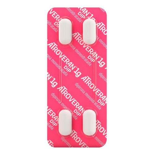 680354---atroveran-1g-blister-4-cp-hypermarcas-1 680354---atroveran-1g-blister-4-cp-hypermarcas-1
