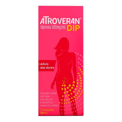 680630---atroveran-gt-fr-20ml-hypermarcas-1 680630---atroveran-gt-fr-20ml-hypermarcas-1