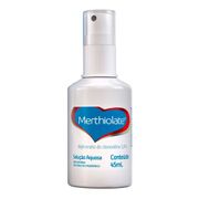 716871---Antisseptico-Topico-Merthiolate-Spray-30ml-1