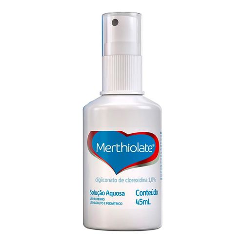 716871---Antisseptico-Topico-Merthiolate-Spray-30ml-1 716871---Antisseptico-Topico-Merthiolate-Spray-30ml-1