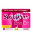 752940---buscofem-400mg-20cp-hypermarcas-1