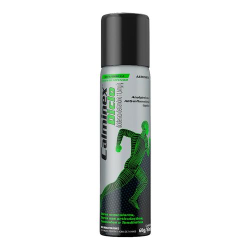 780235---Calminex-Diclo-11-6mg-g-Cosmed-1-Frasco-Aerosol-com-85mL-1 780235---Calminex-Diclo-11-6mg-g-Cosmed-1-Frasco-Aerosol-com-85mL-1