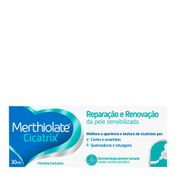 800341---Merthiolate-Cicatrix-30ml-1