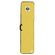 image-e8bd72ec158947f390de36d028ea80c2