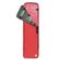 image-ff837d1c121e42cf988bbc0dedb089f0