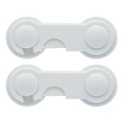 image-164bf89f7bd747cdb267fdf74b536090