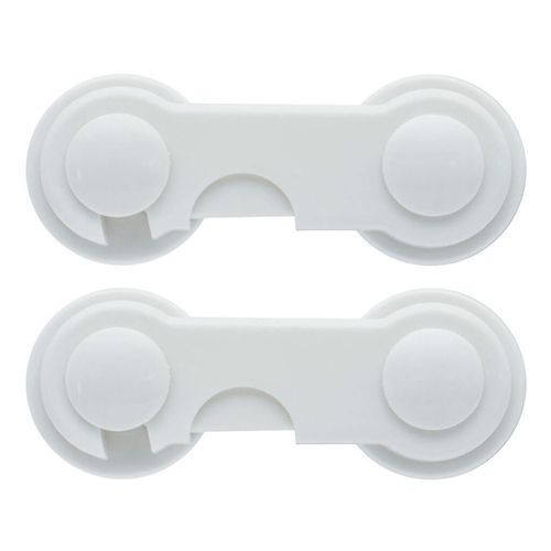 image-164bf89f7bd747cdb267fdf74b536090 image-164bf89f7bd747cdb267fdf74b536090