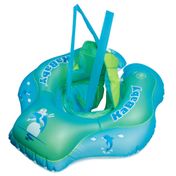 image-38897455e108495f9a1068528603620d