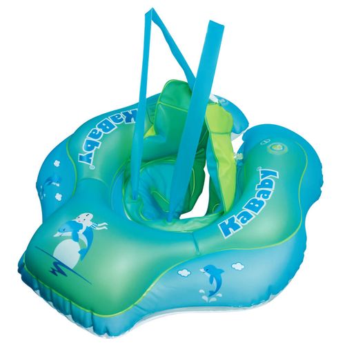 image-38897455e108495f9a1068528603620d image-38897455e108495f9a1068528603620d