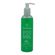 770396---Gel-Hidratante-SunBrisa-Pos-Sol-220ml-1