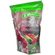 image-de1d9f058de44a1388ced9282db68451