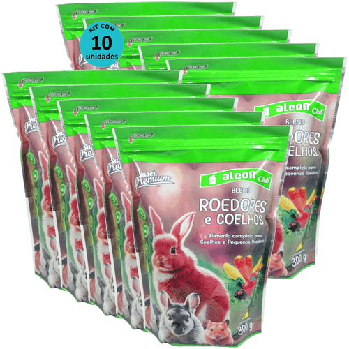 image-06e6852da85043d69bb5ef683c47d905 image-06e6852da85043d69bb5ef683c47d905