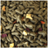 image-19956845b3b94a3faed8902beb9fc0f4