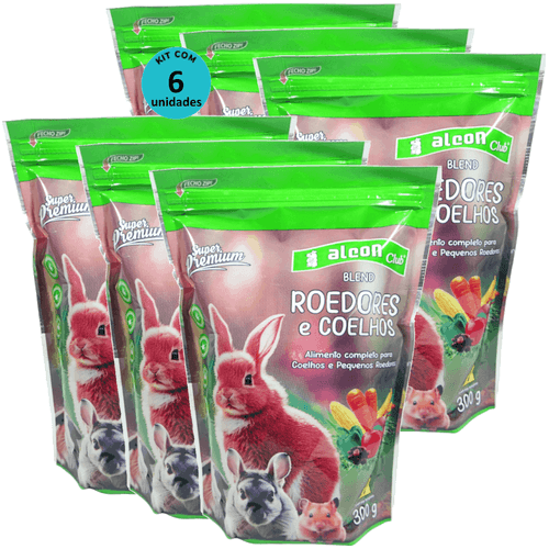 image-eef6f453242e4c9989208dd7b670395b