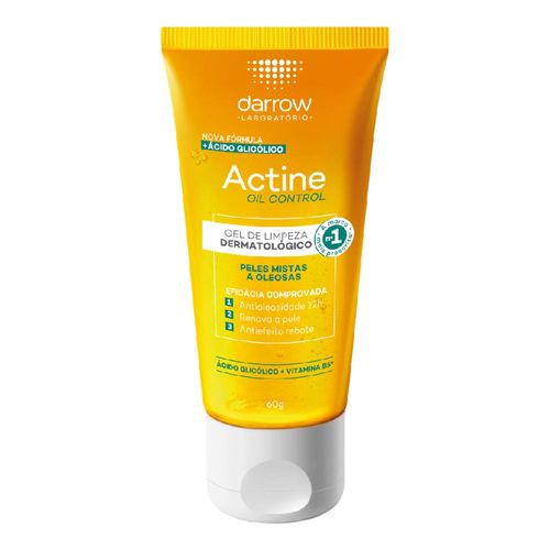 822108---Gel-De-Limpeza-Facial-Darrow-Actine-Oil-Control-Dermatologico-60g-1 822108---Gel-De-Limpeza-Facial-Darrow-Actine-Oil-Control-Dermatologico-60g-1