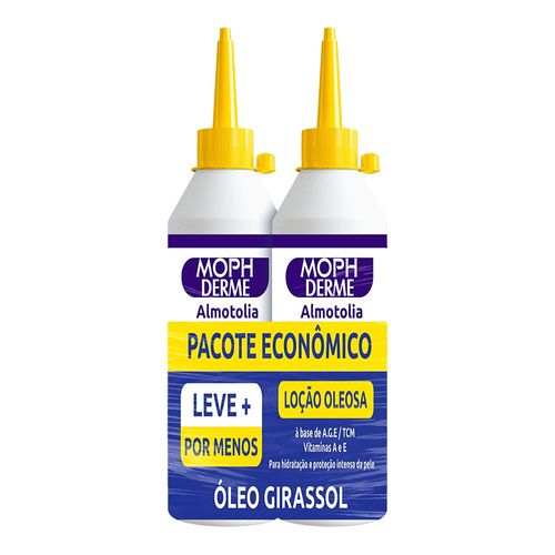 828246---Kit-Oleo-Corporal-De-Girassol-Moph-Derme-Almotolia-2-Unidades-200ml-Cada-1 828246---Kit-Oleo-Corporal-De-Girassol-Moph-Derme-Almotolia-2-Unidades-200ml-Cada-1