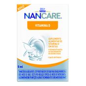 828572---Suplemento-Vitaminico-Nancare-Vitamina-D-Nestle-5ml-Gotas--1
