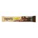 828718---Wafer-Trento-Massimo-Recheio-Brownie-30g-3