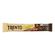 828718---Wafer-Trento-Massimo-Recheio-Brownie-30g-4