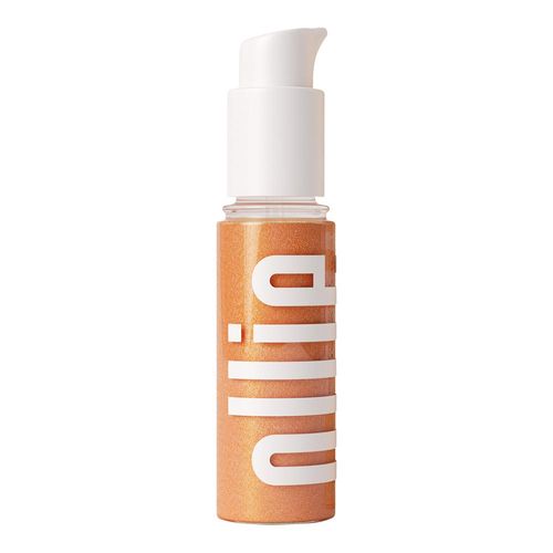 828904---Oleo-Iluminador-Corporal-Ollie-Glow-FPS40-60ml-1 828904---Oleo-Iluminador-Corporal-Ollie-Glow-FPS40-60ml-1