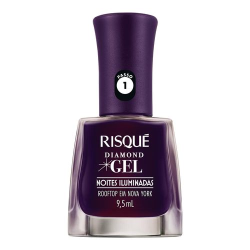 830313---Esmalte-Gel-Diamond-Noites-Iluminadas-Rooftop-Em-Nova-York-9-5ml-1 830313---Esmalte-Gel-Diamond-Noites-Iluminadas-Rooftop-Em-Nova-York-9-5ml-1