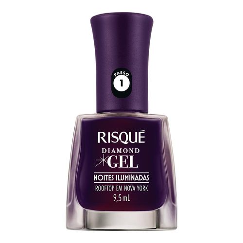 830313---Esmalte-Gel-Diamond-Noites-Iluminadas-Rooftop-Em-Nova-York-9-5ml-1