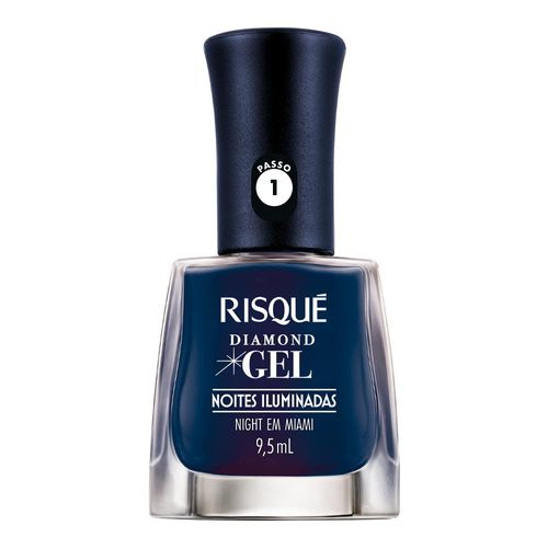 830330---Esmalte-Gel-Diamond-Noites-Iluminadas-Night-Em-Miami-9-5ml-1 830330---Esmalte-Gel-Diamond-Noites-Iluminadas-Night-Em-Miami-9-5ml-1