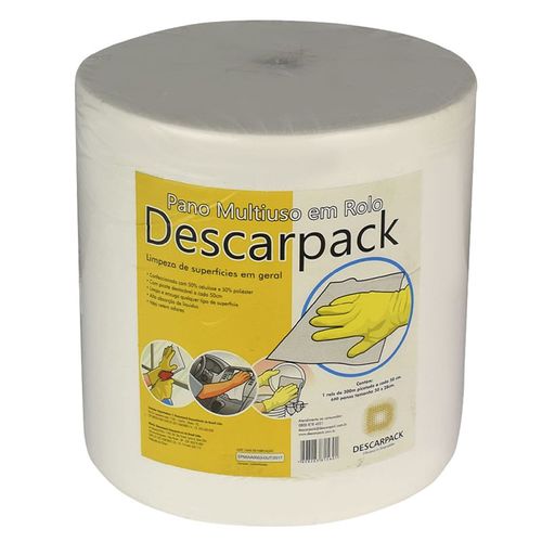 image-b0a04ac730954c8bb0a0f8f0cdf7770b