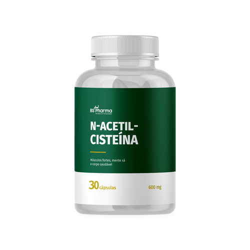 image-dd68b282cb2f4b4db14c94bd94911bc2 image-dd68b282cb2f4b4db14c94bd94911bc2