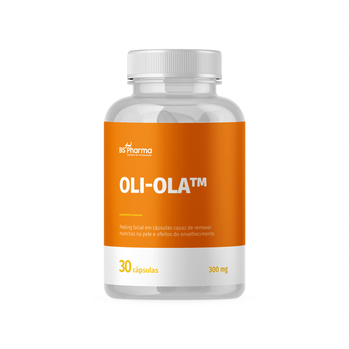 image-23a5324a278849b197fdca1defe056c4 image-23a5324a278849b197fdca1defe056c4